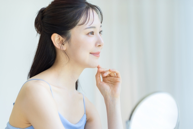 神戸市垂水駅で地域最安値級で確かな効果を提供するエステサロン