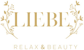 エステサロンリーベ フェイシャル＆ボディエステ | 神戸市垂水駅2分の画像